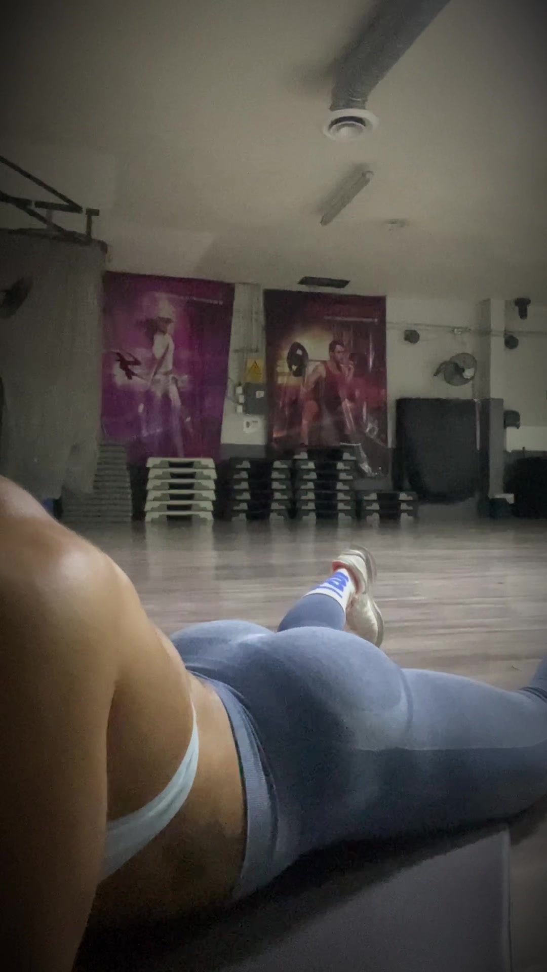 @La Juvera