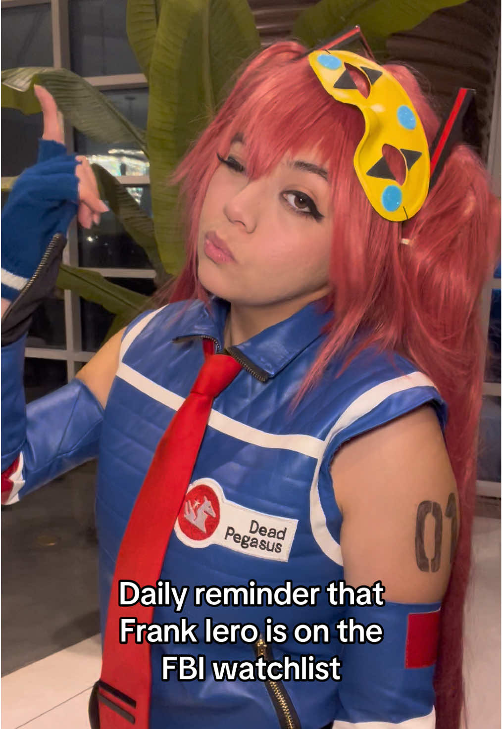 @constantkilljoy