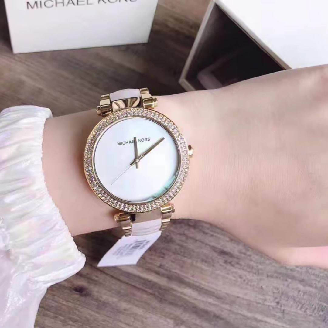 @VY WATCH