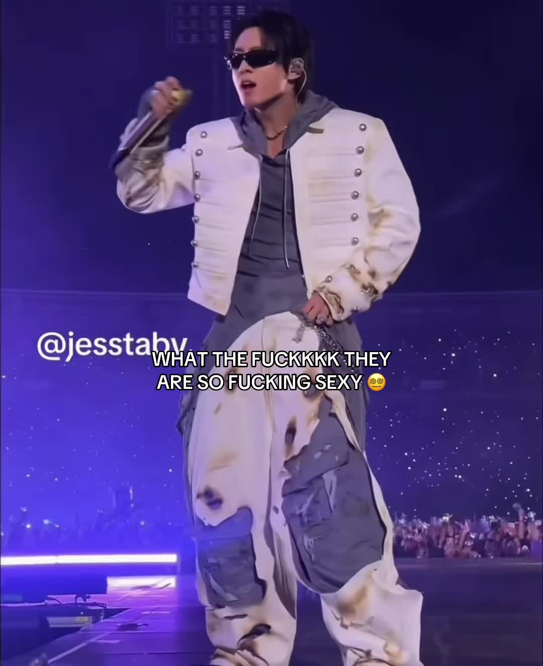 @Taetaeโท๐