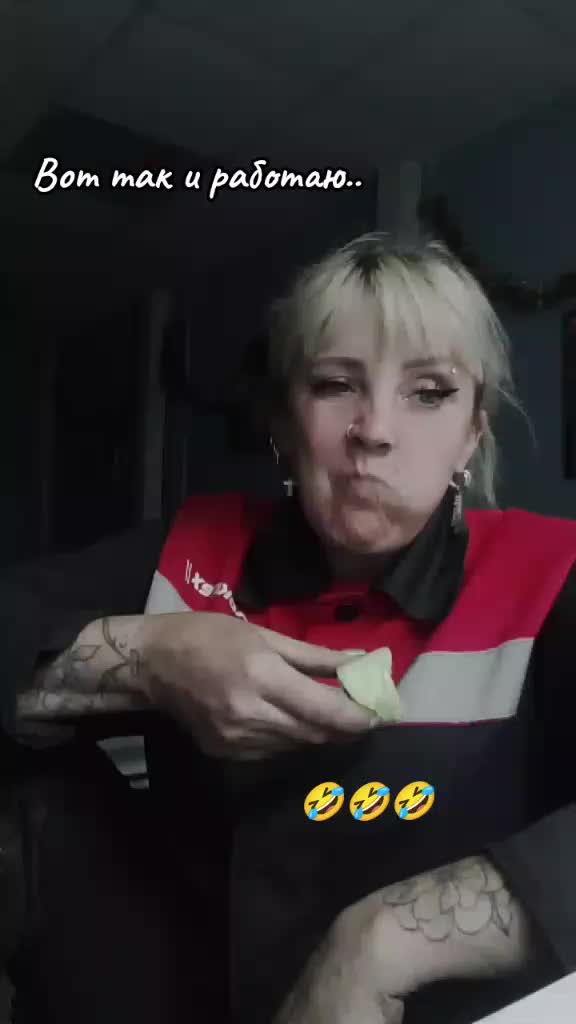 @💕ЕлЕнКа💕