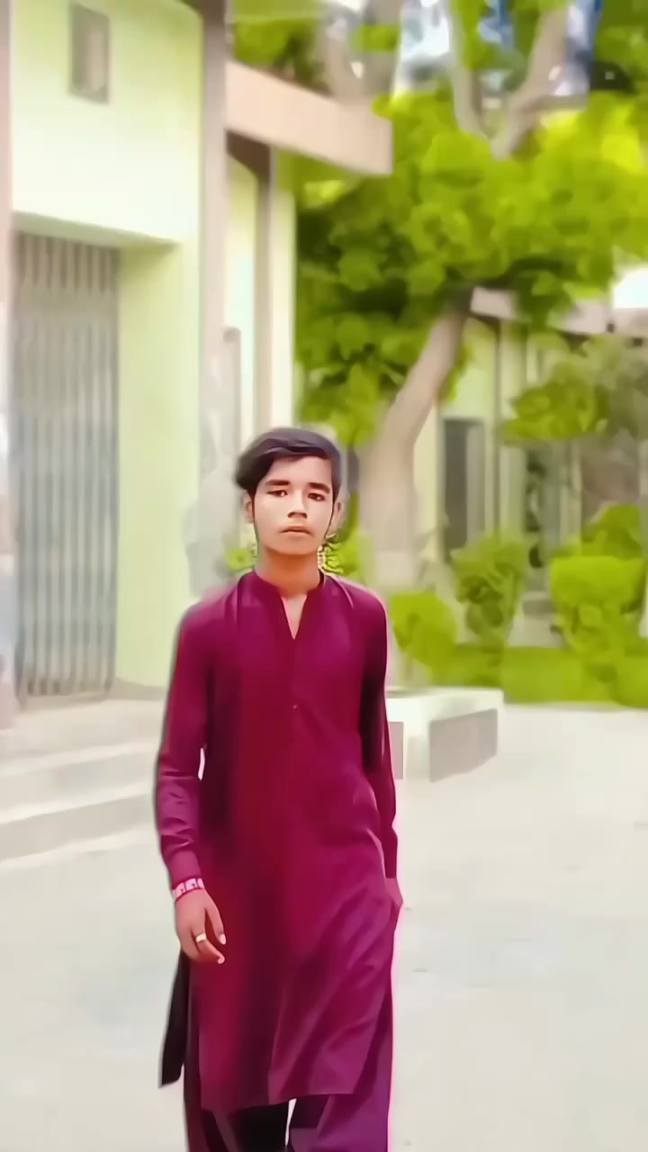 @Z ka shazada 🥰🫀👀