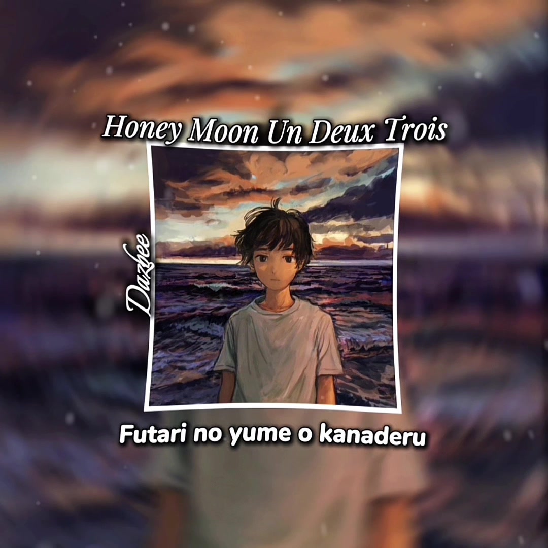 @𝗟𝗲𝗼