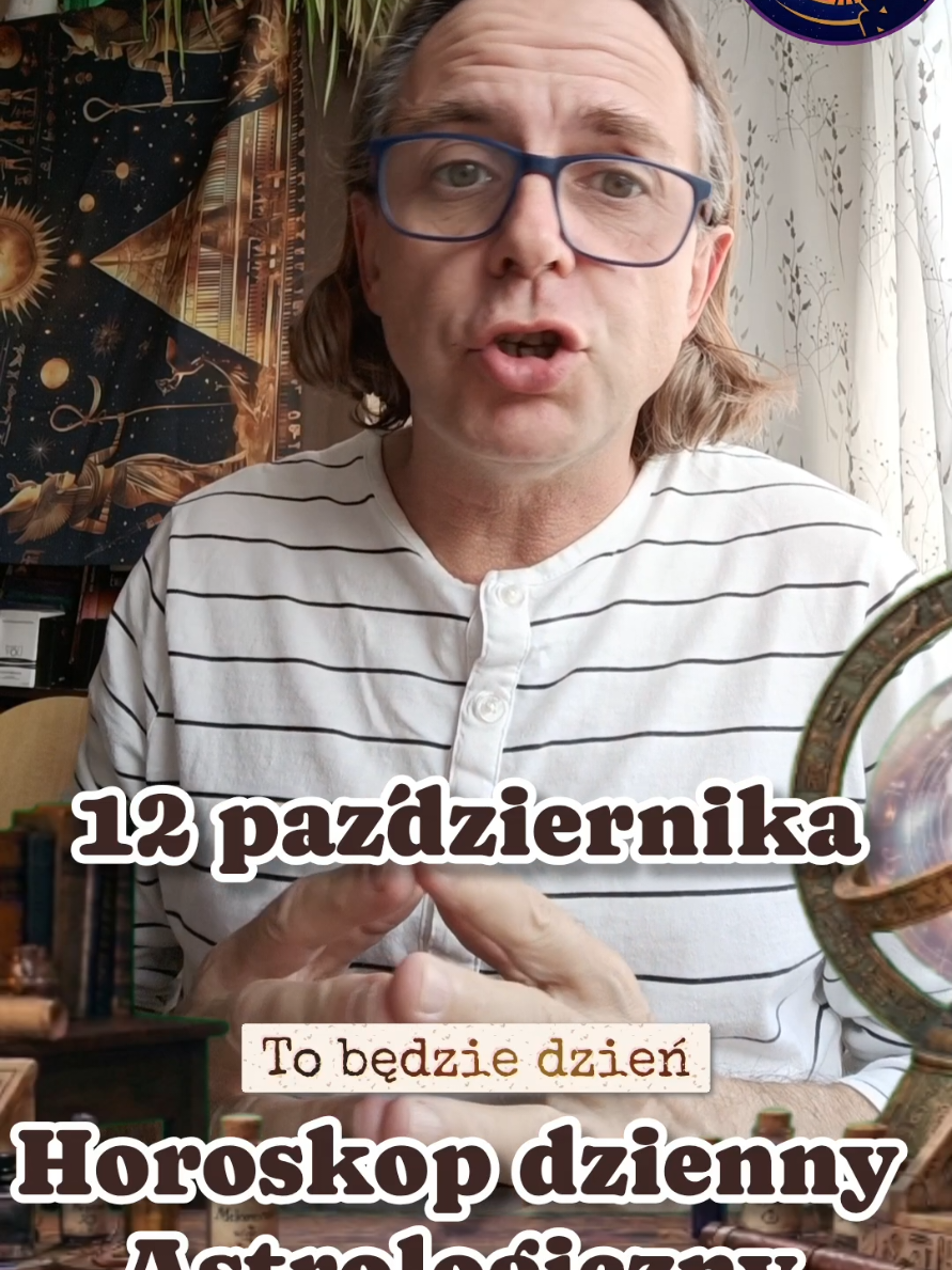 @ASTROLOG MARIUSZ