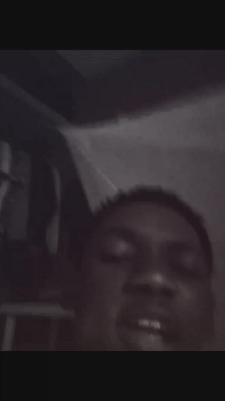 @AB⭐