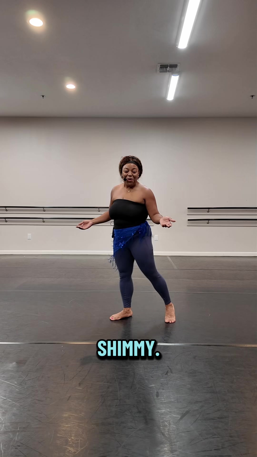 @Tay Zavala