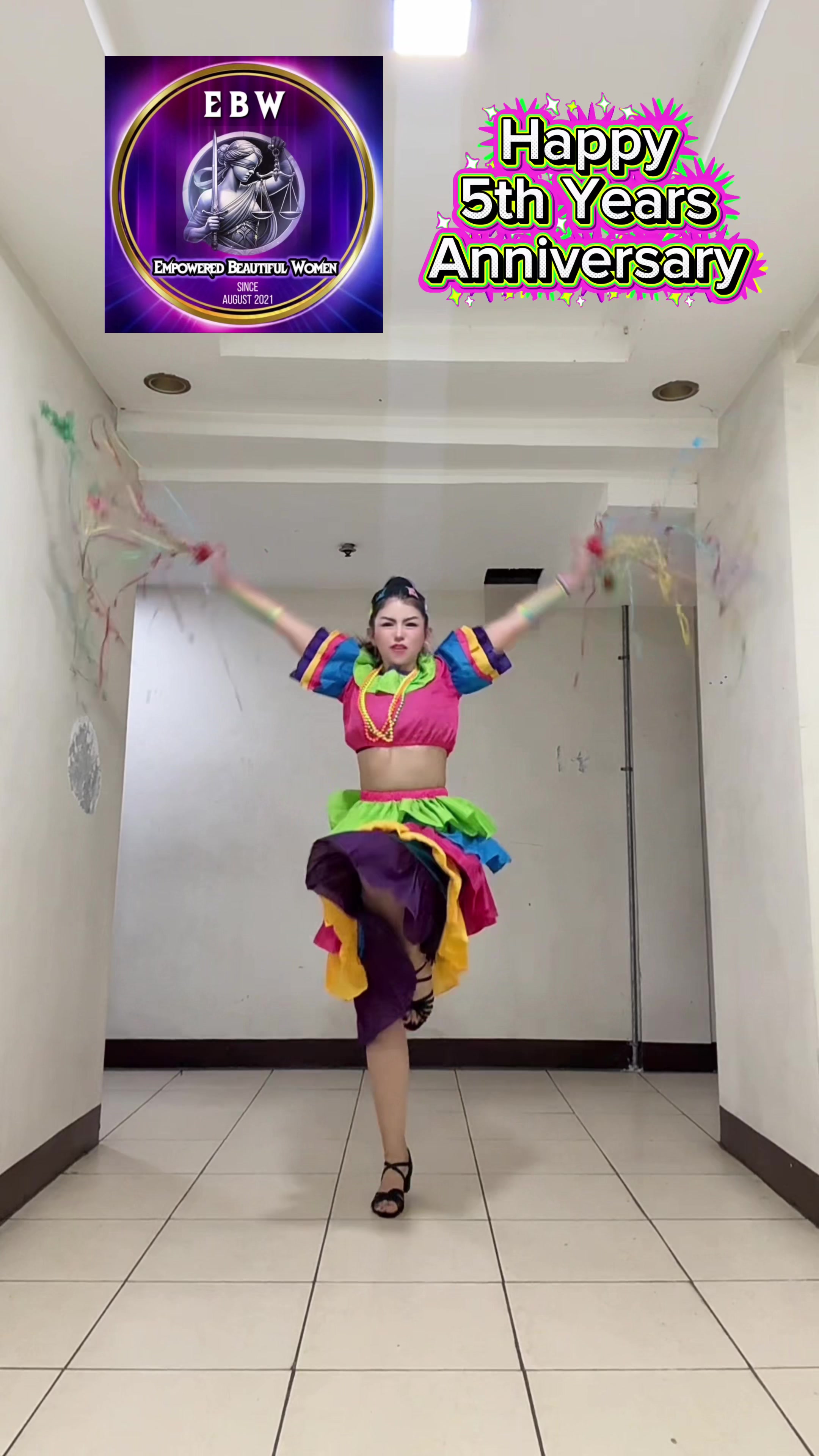 @JingkyMoves
