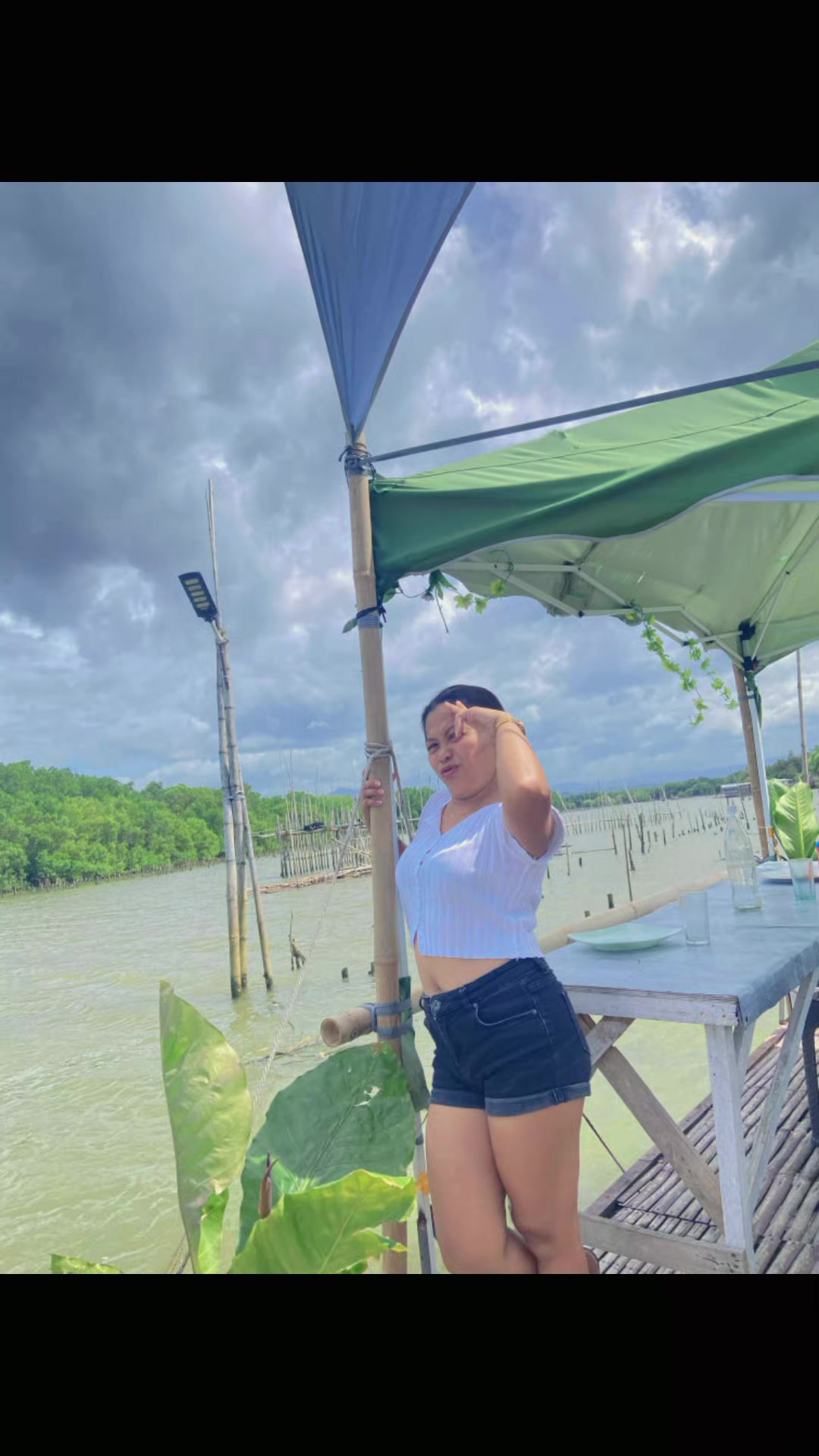 @🇵🇭💐Maldita😛 🇵🇭