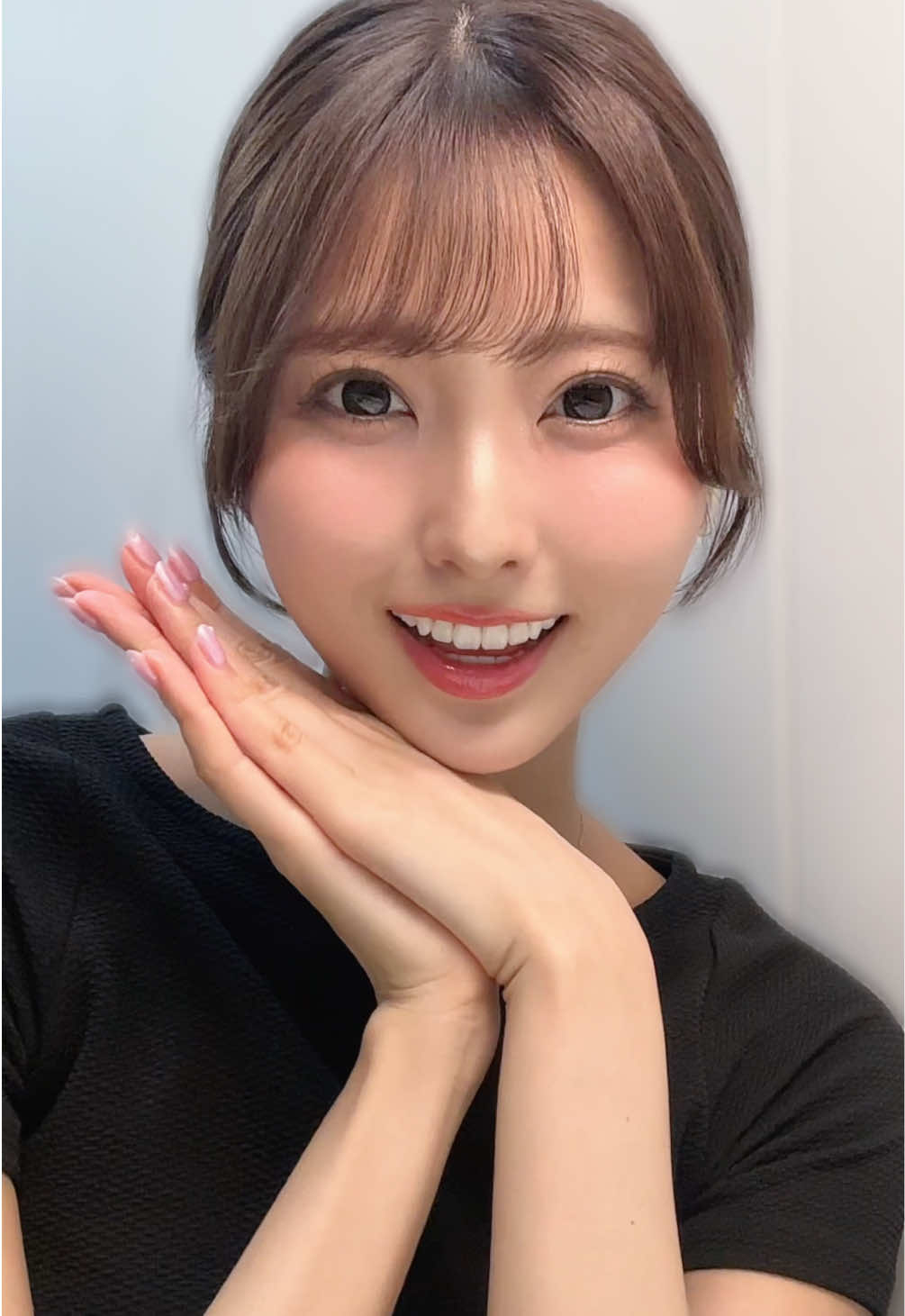 @山下七子🦭🦭