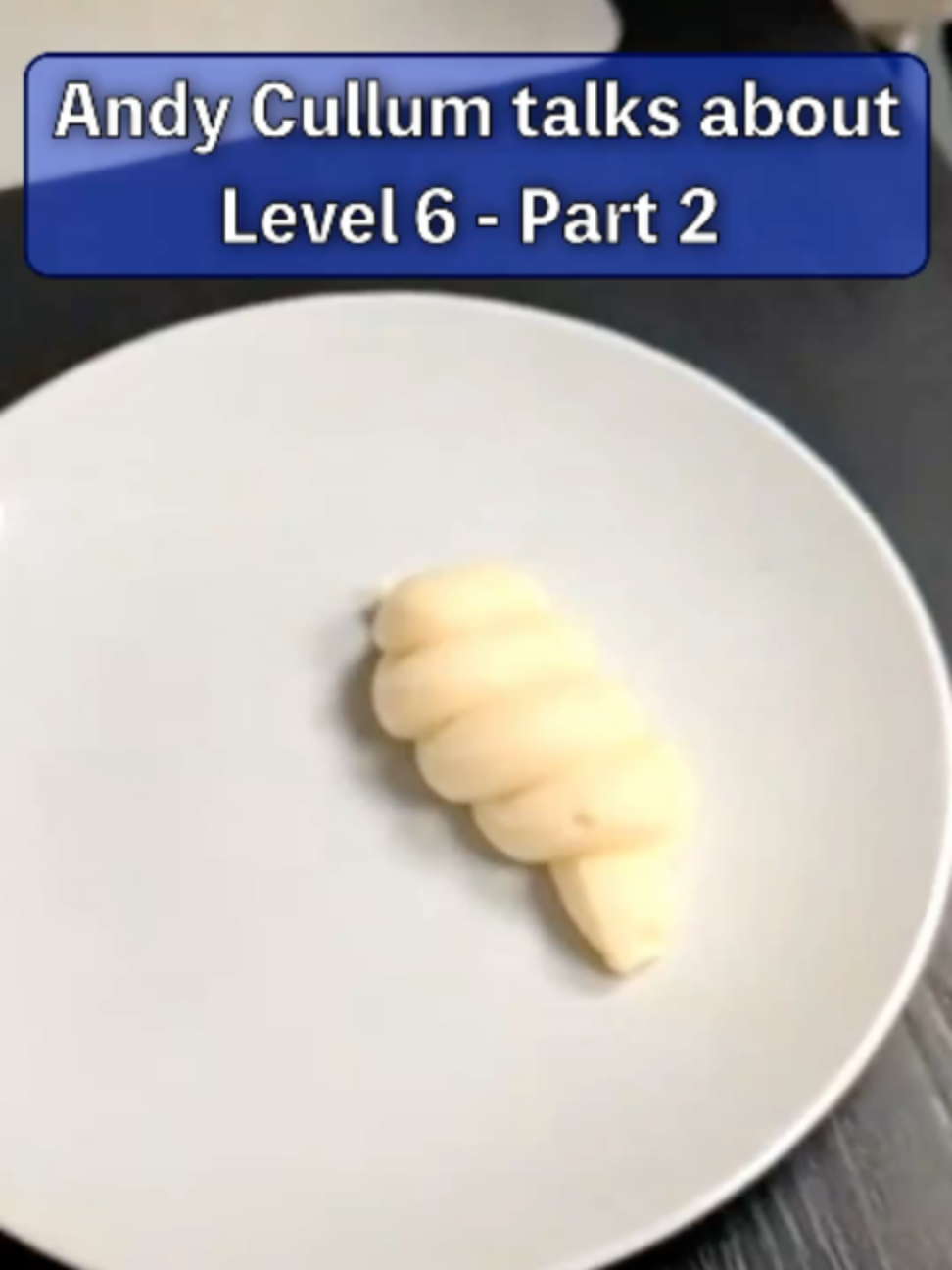 @SimplyThickJohn