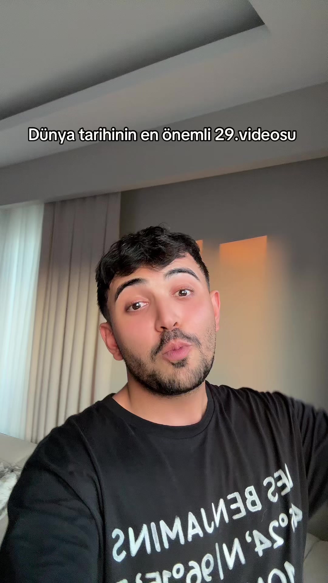 @Berkejuan🦁