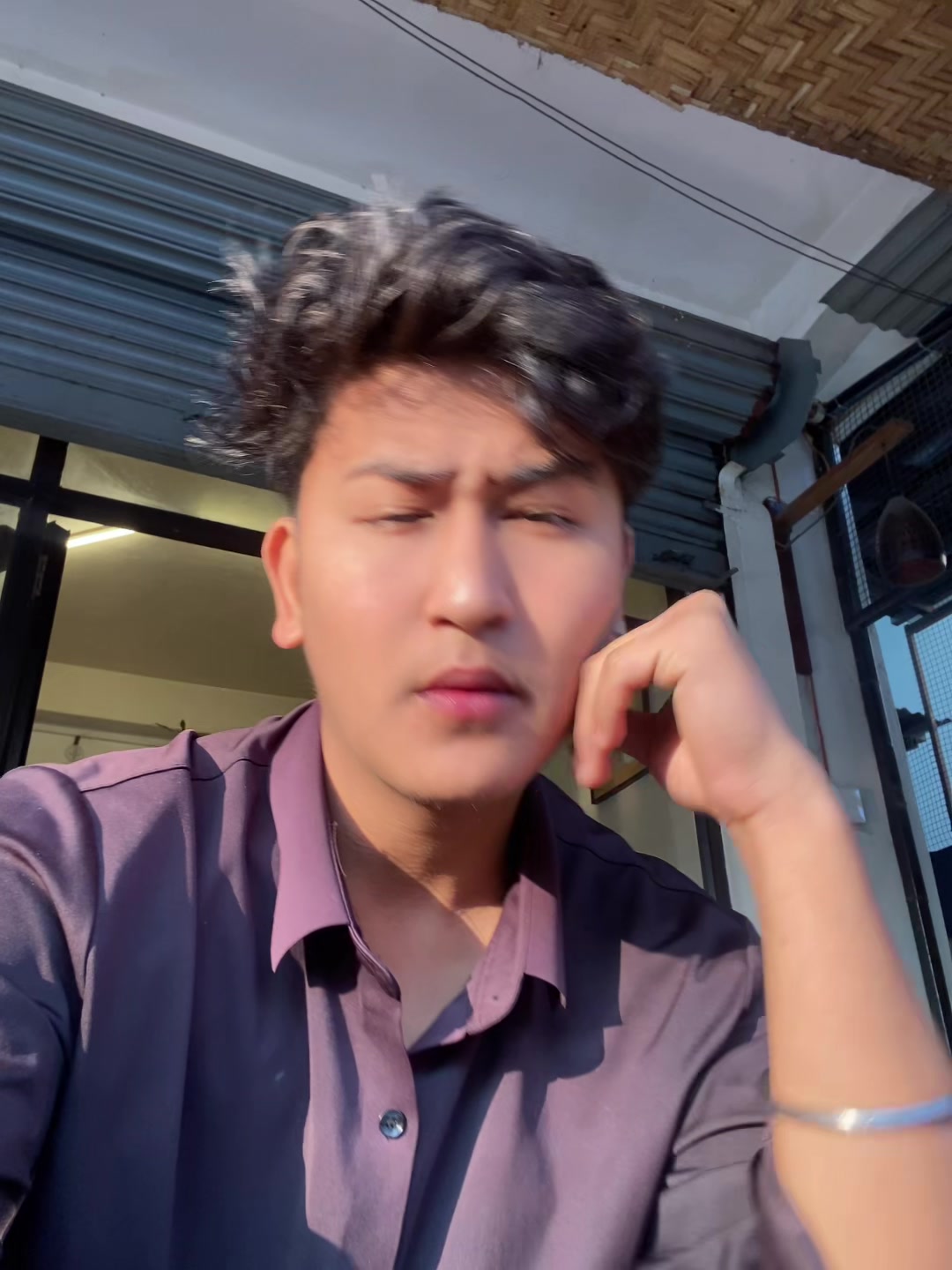 @Bishal pradhan