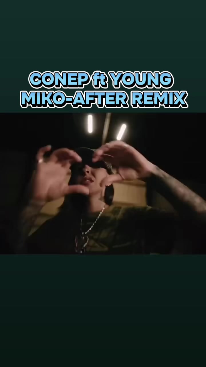 @The-Game-Changer