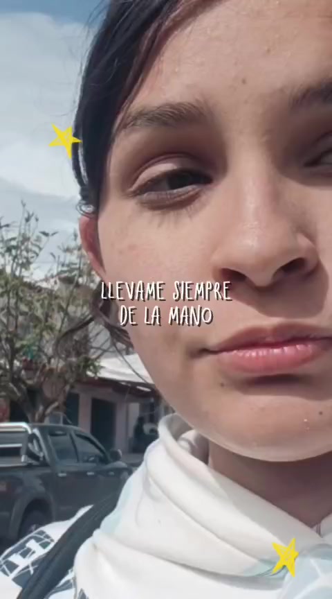 @A.E.V.C