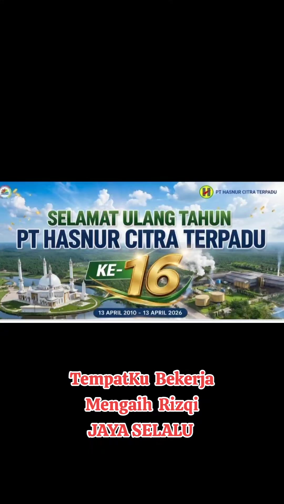 @ARKA - Putra SOBO♈🦂11🇮🇩
