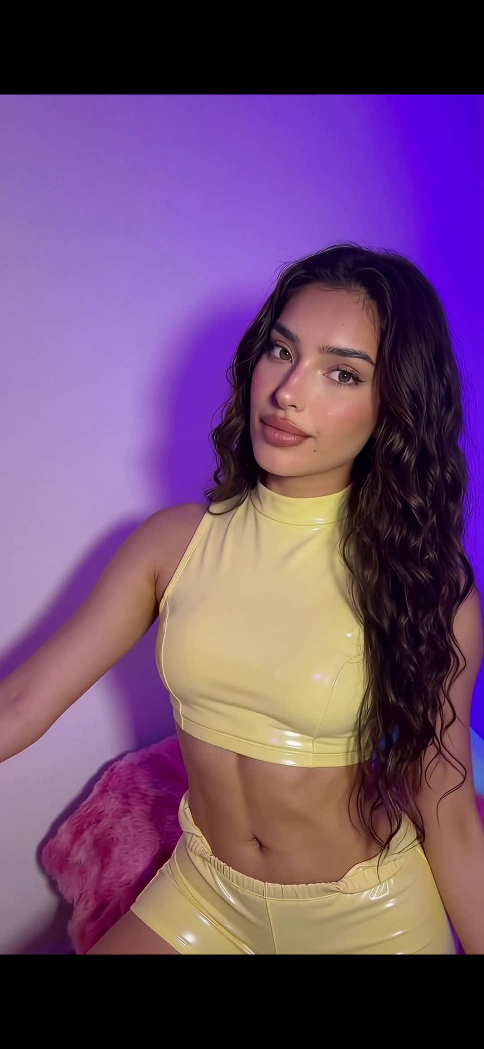 @Valentina Reyes