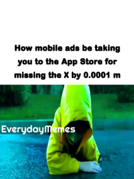 @EverydayMemes