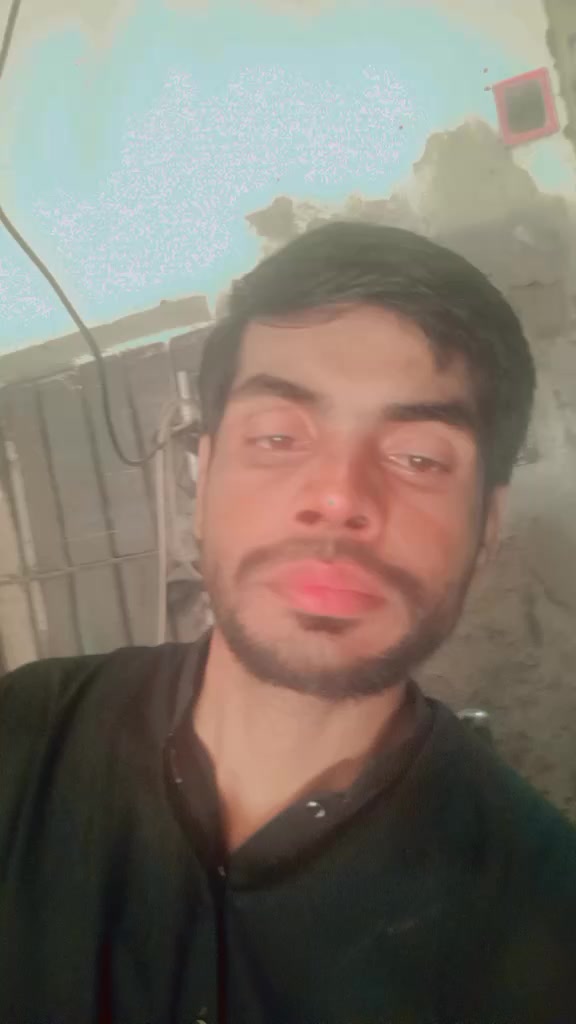 @akmalranasamgshhh