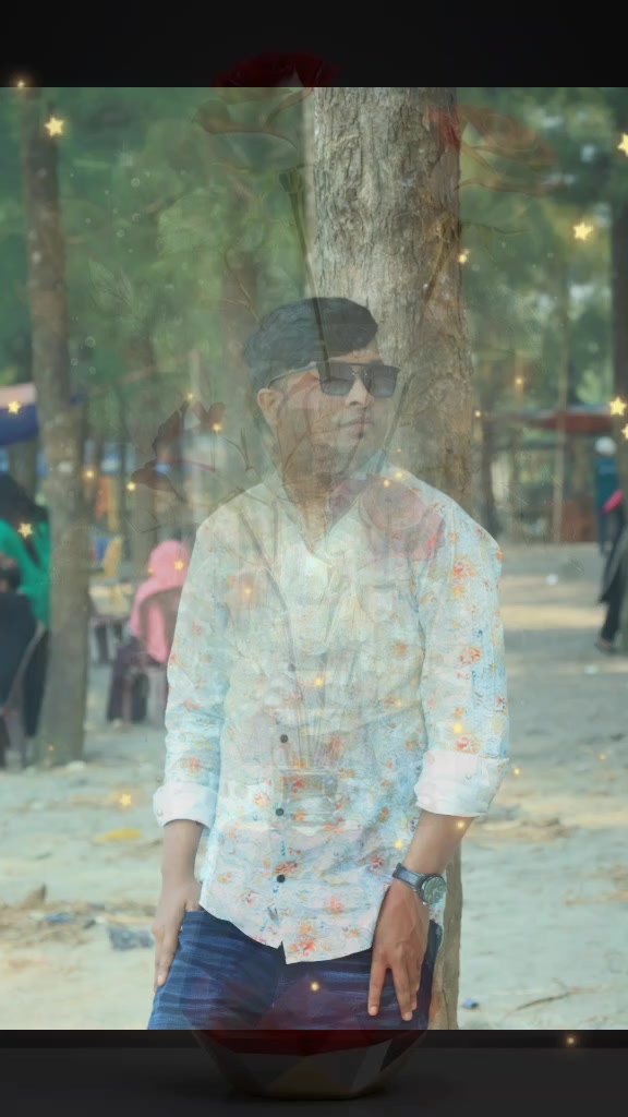 @🙏🌼🌿🌺কৃষ্ণ দেবনাথ🌺🌿🌼🙏🙏