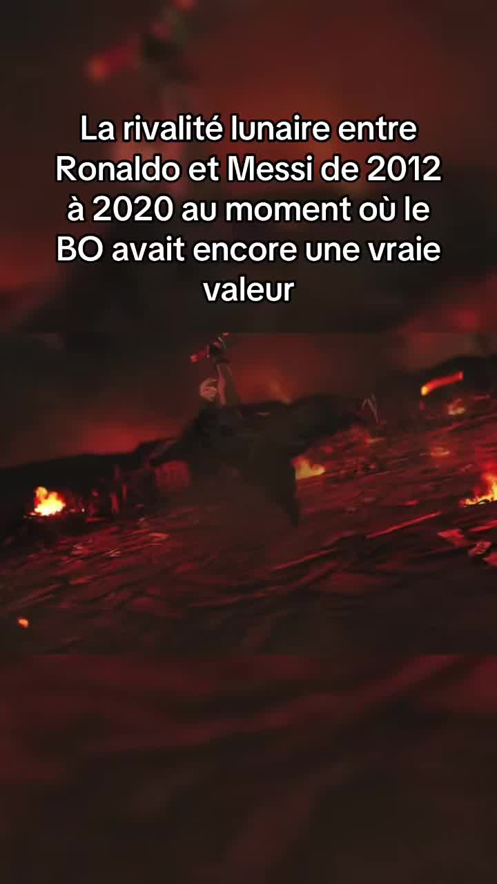 @Sh1x