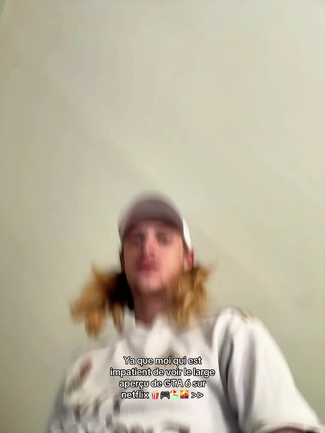 @🔱𝕮𝕽𝕬𝕸𝕺 𝕯𝕽𝕬𝕮𝕴𝕽🤳