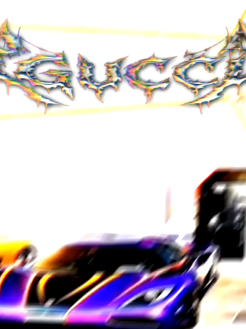 @๐ฒ๐๐๐๐๐๐๐๐ฅ