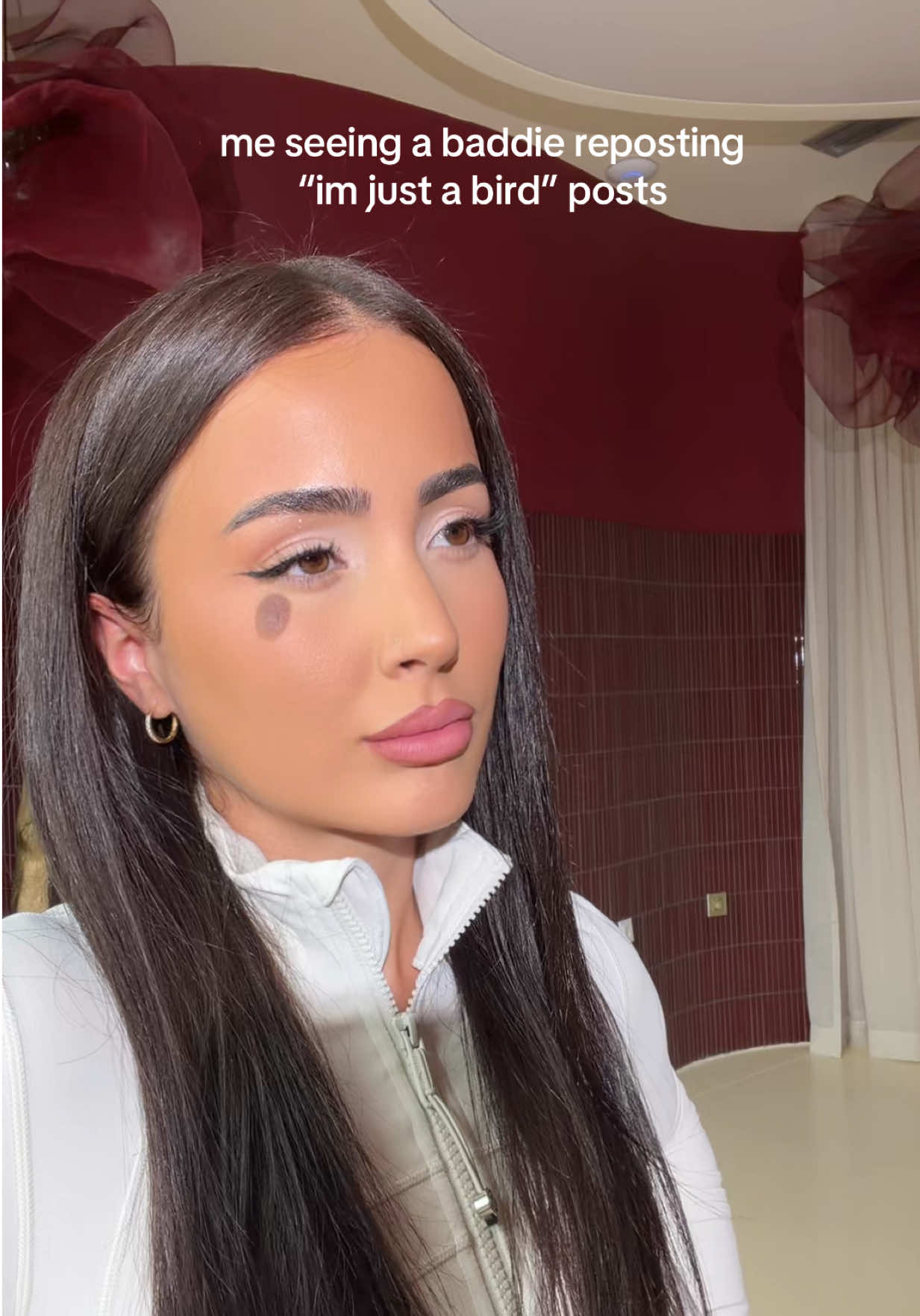 @Rudina