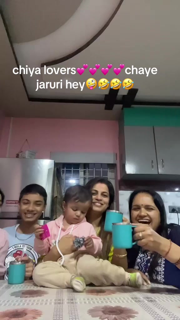 @Pratiksha