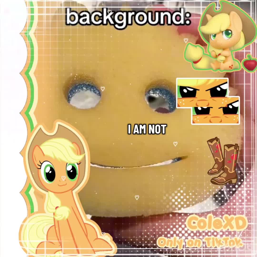 @ColeXD🐙🪥