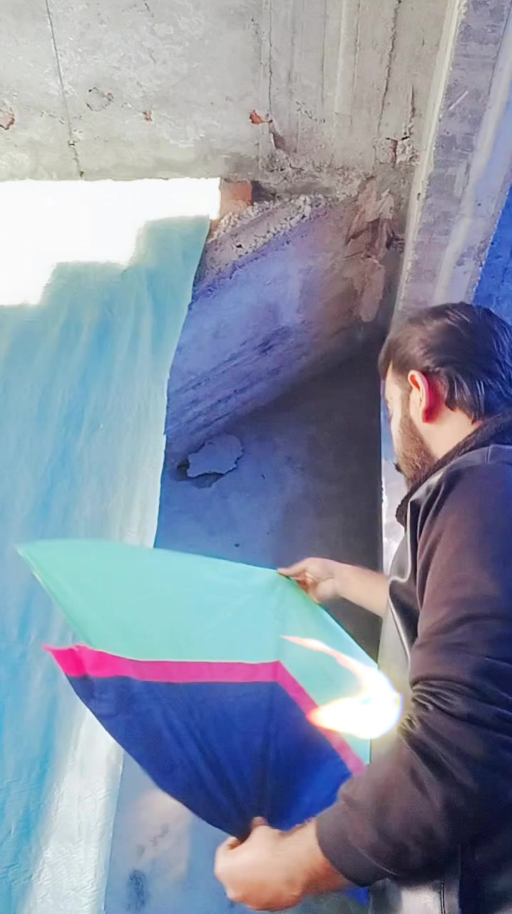 @👑زعیم راجپوت👑