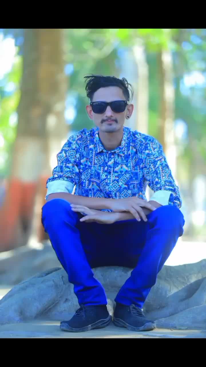 @yogi Nagendra @123