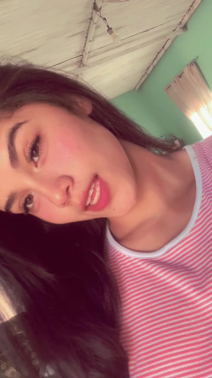 @antho 🫶🏼