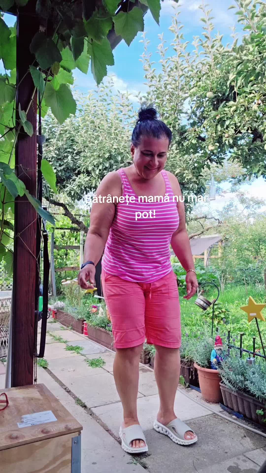@rodi.rodriguez