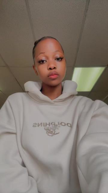 @Candice RSA๐
