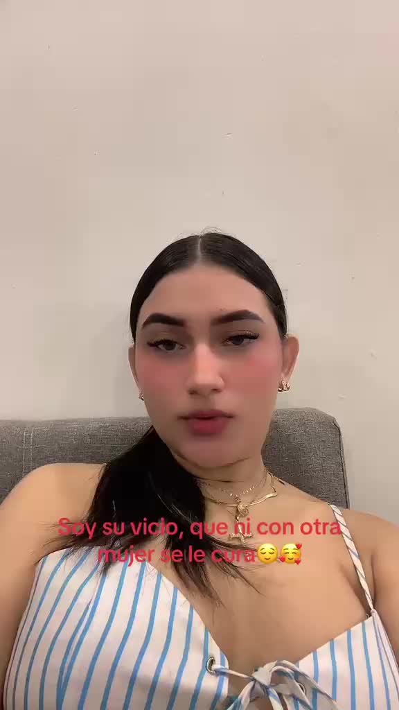 @Mariana🐘✨