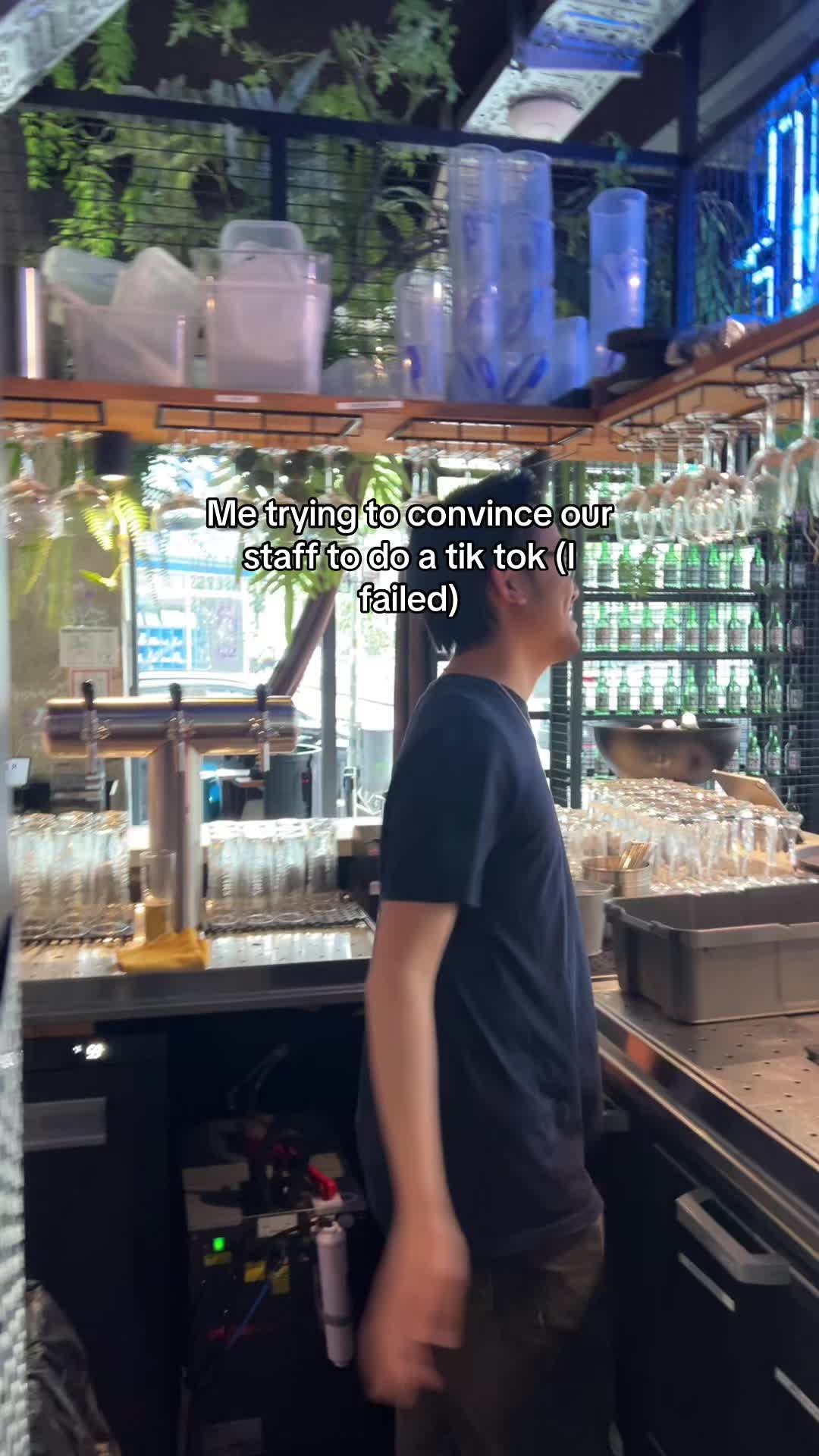 @SOJUBAR 소주