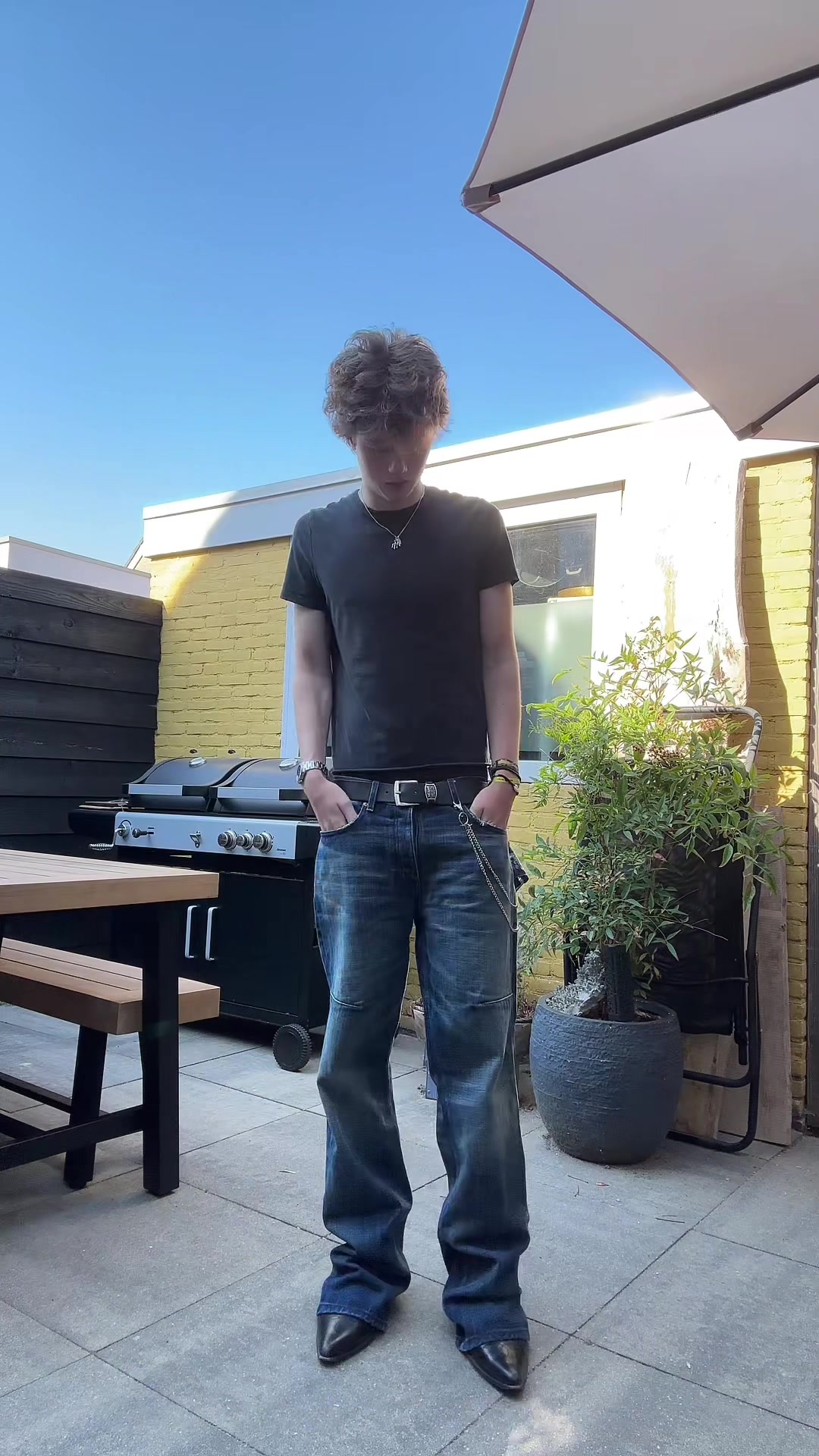 @thomatensaus