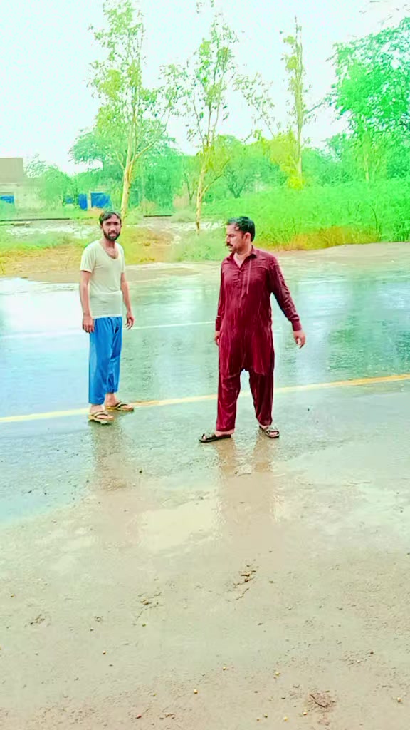 @Sajid Ali