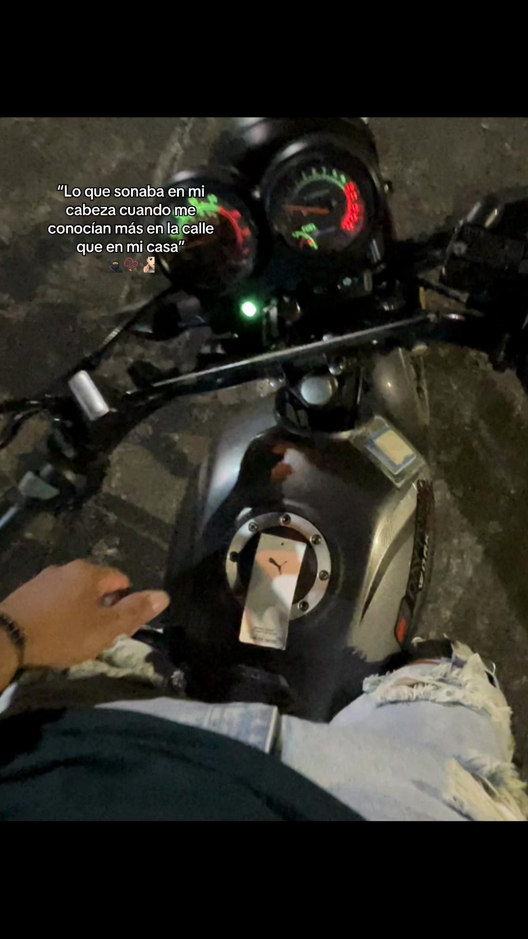 @adrianquinde09