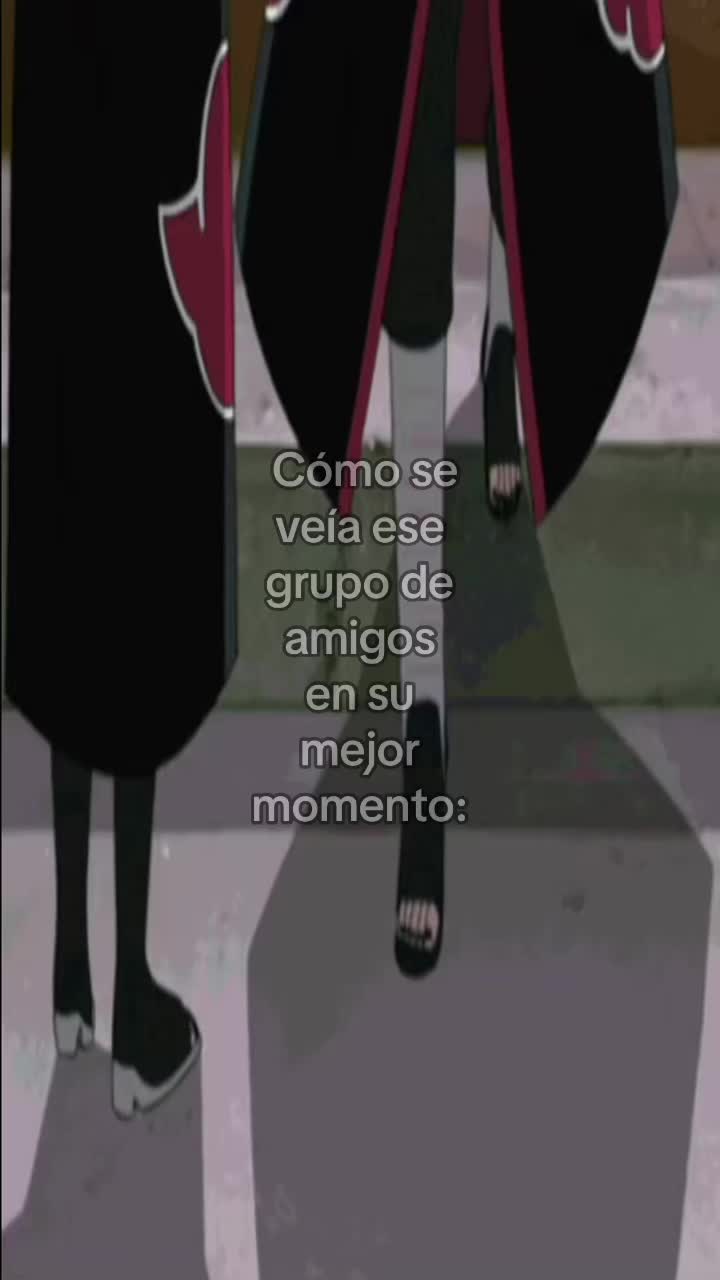 @xen