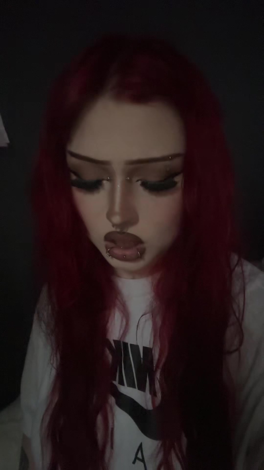 @KITTY