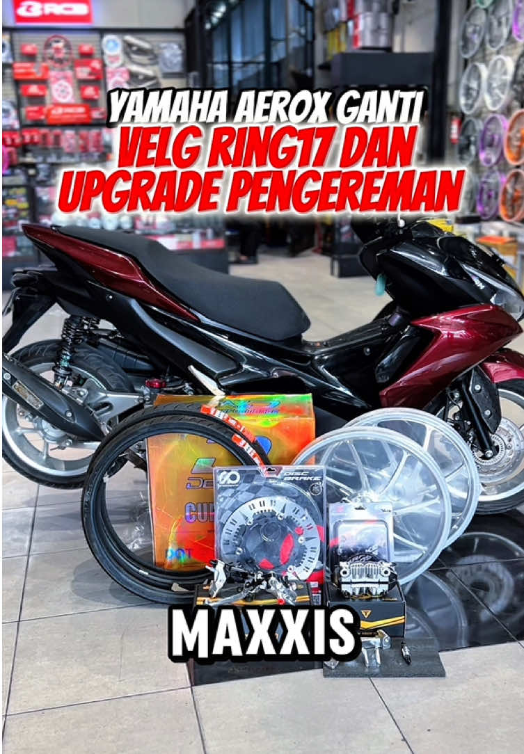 @JSHSPEEDSHOPJOGJA