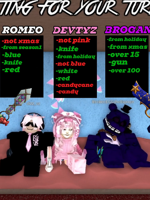 @devtyz