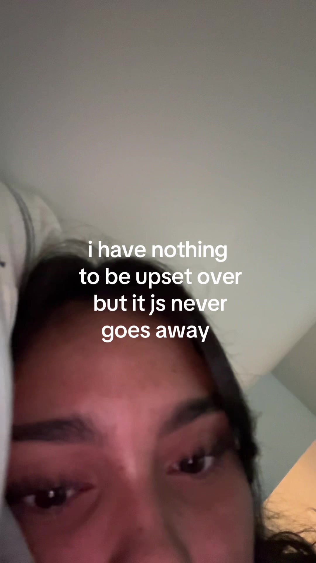 @🐛