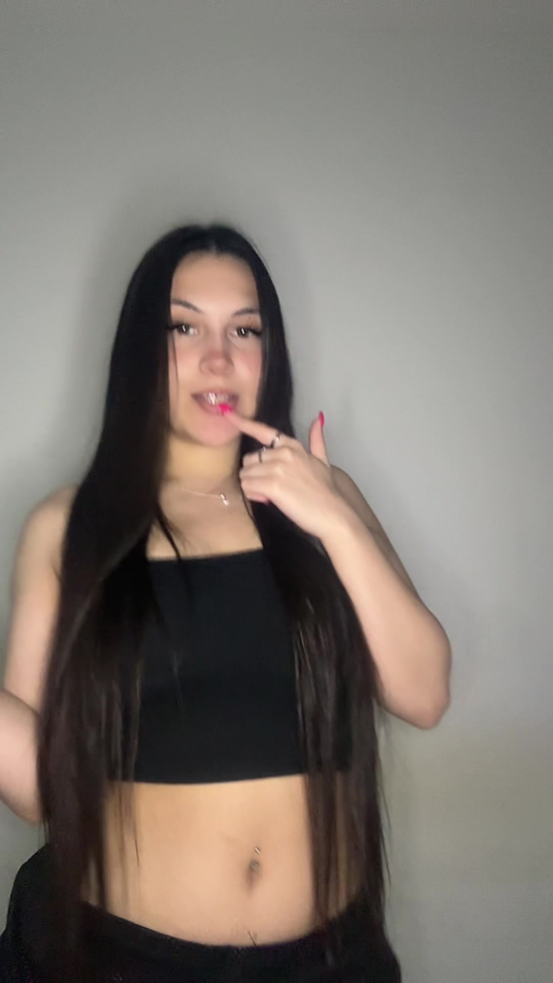 @Iara