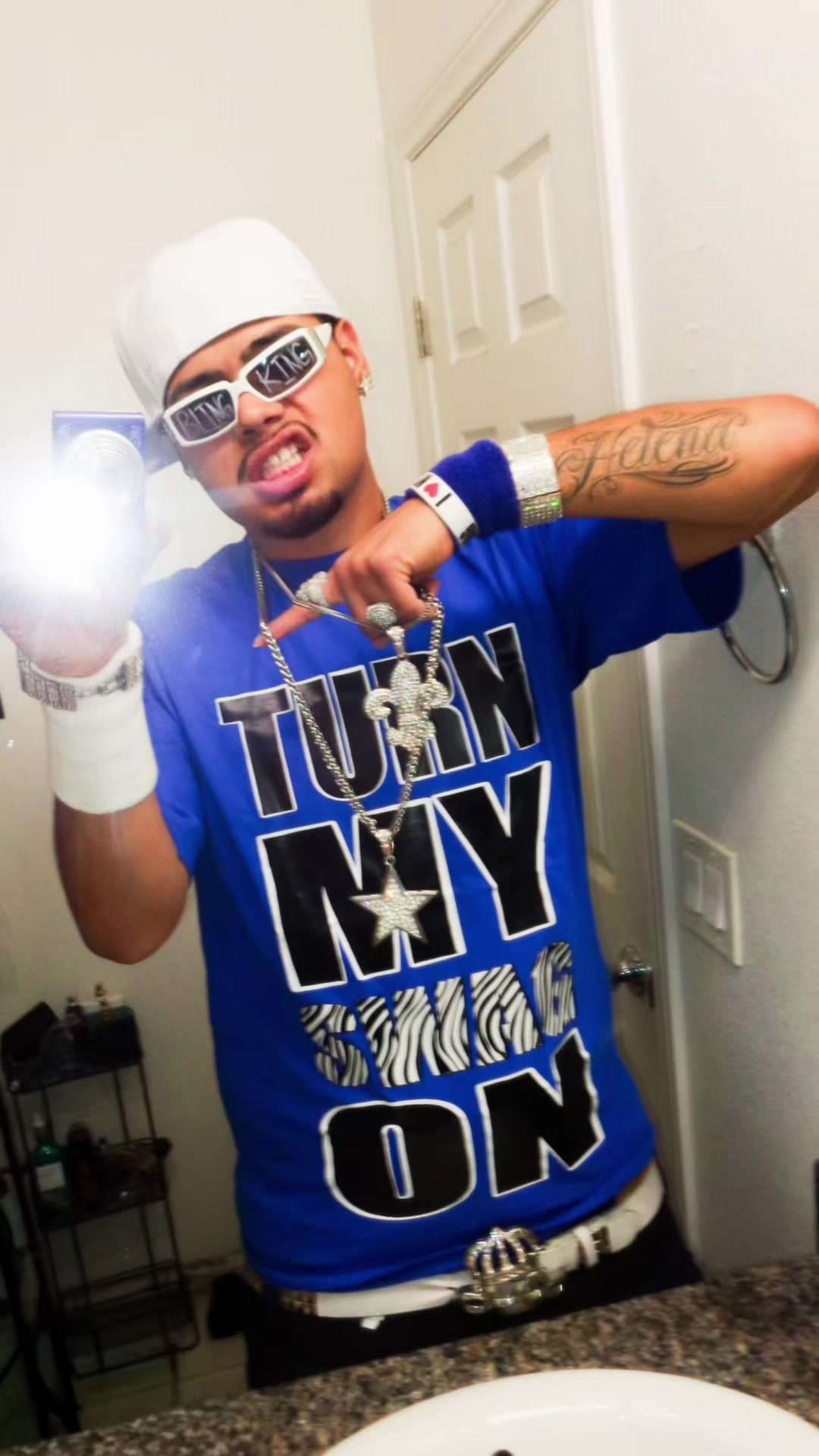 @mcblingking