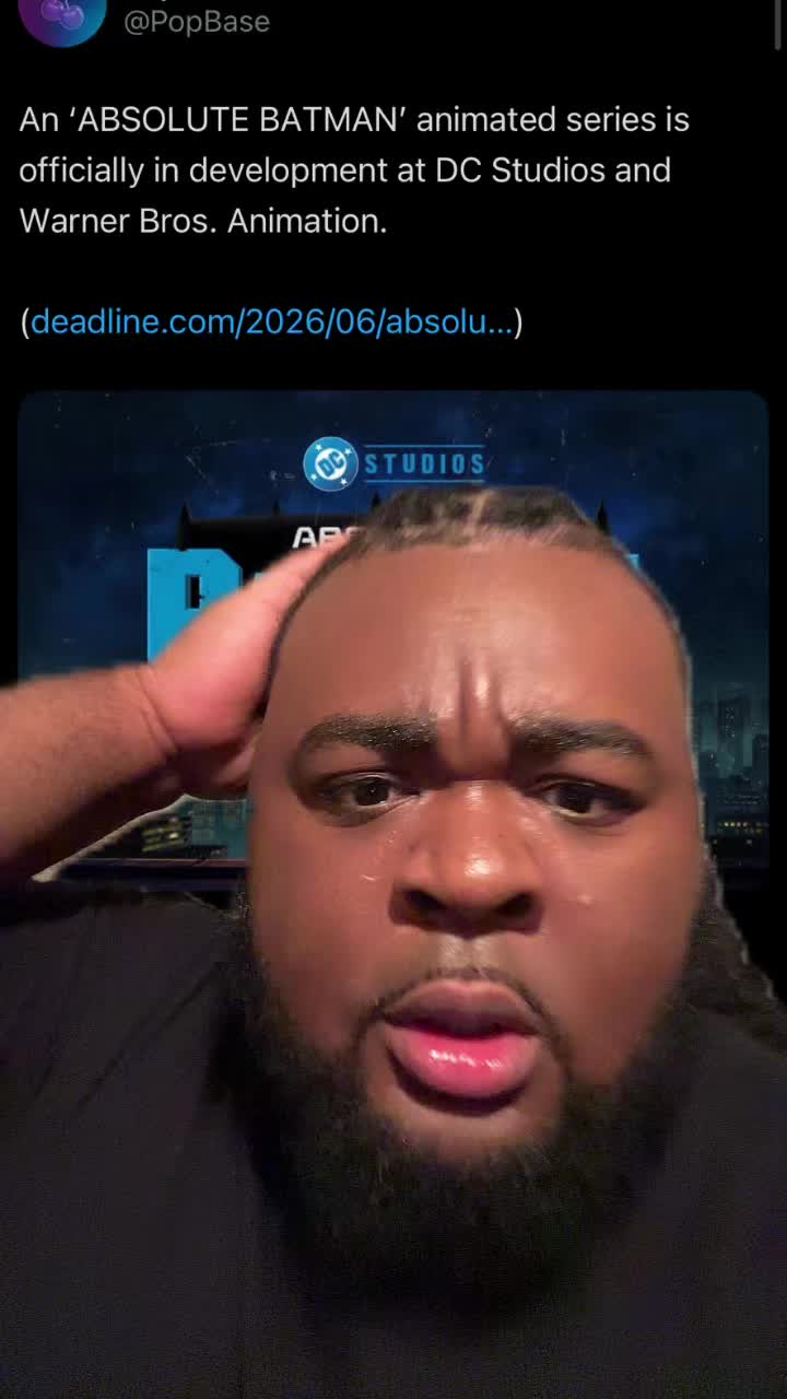 @KingJ2x