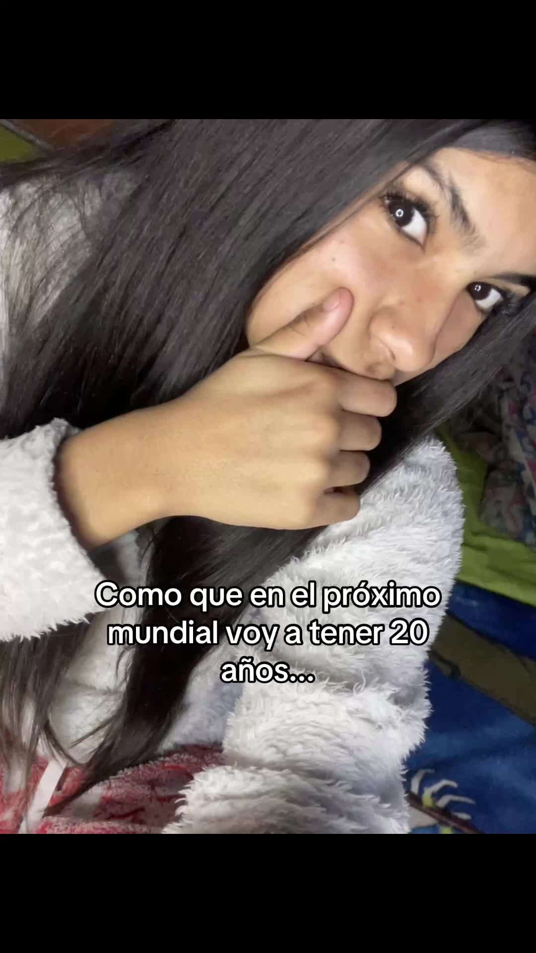 @jazpazz__