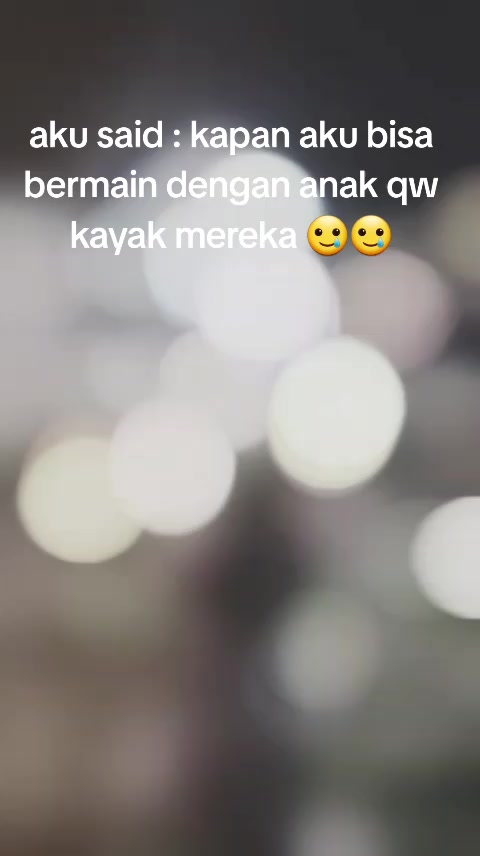 @ARRIKA