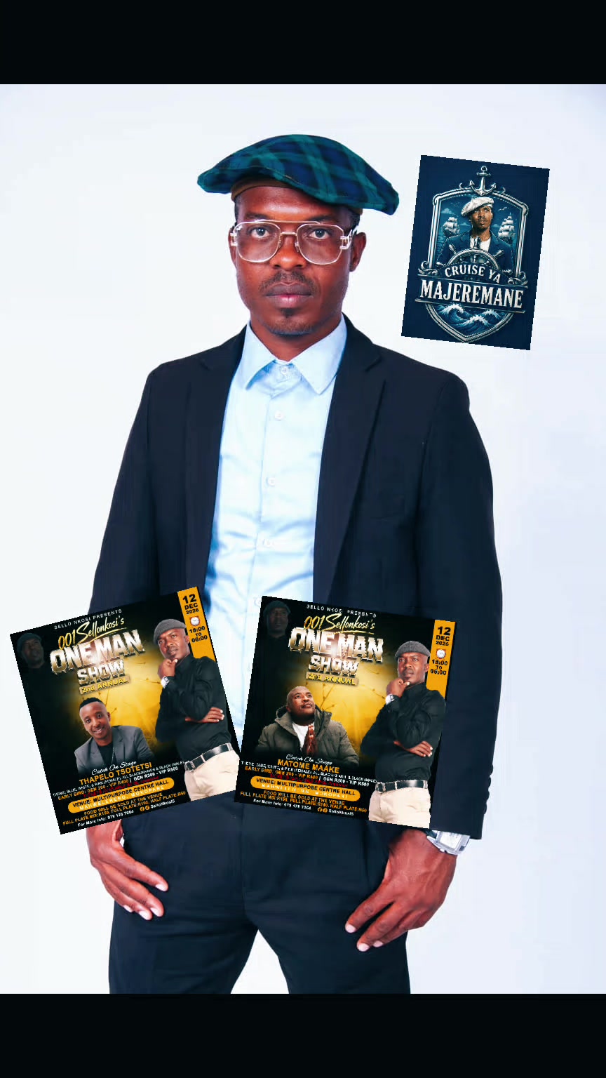 @001SelloNkosi